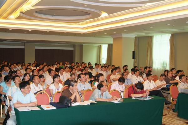 Symposia01