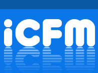 ICFM7
